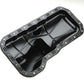 Fiat Palio 1996-2002 1.6 16V Steel Engine Oil Sump Pan