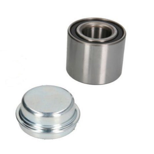 For Suzuki Wagon R+ 1999-2004 Rear Left or Right Wheel Bearing Kit