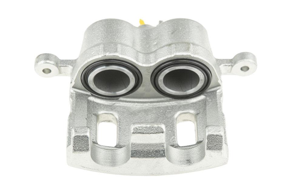 Hyundai Santa Fe 2000-2006 Front Right Brake Caliper 276/294mm Discs