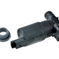 Citroen C4 2004-2011 Front Windscreen Washer Jet Pump