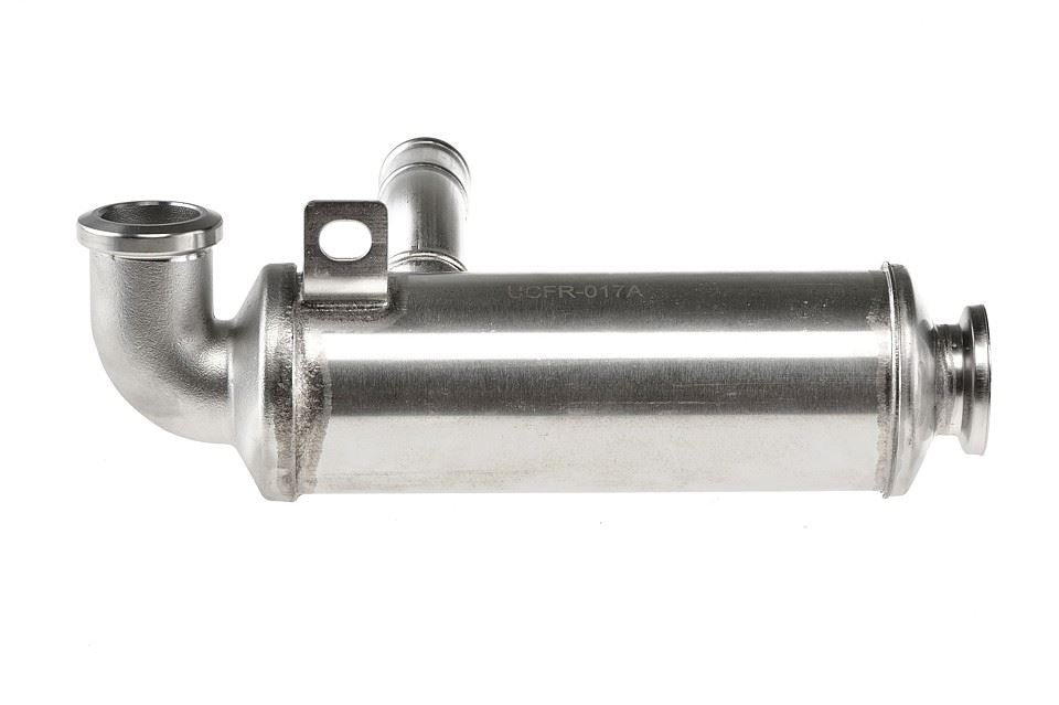 Peugeot Partner 2005 - 2018 1.6 HDI / 1.6 HDI 16V / 1.6 HDI 90 EGR Cooler