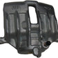 Land Rover FreeLander (L314) 1998-2006 Front Right Brake Caliper