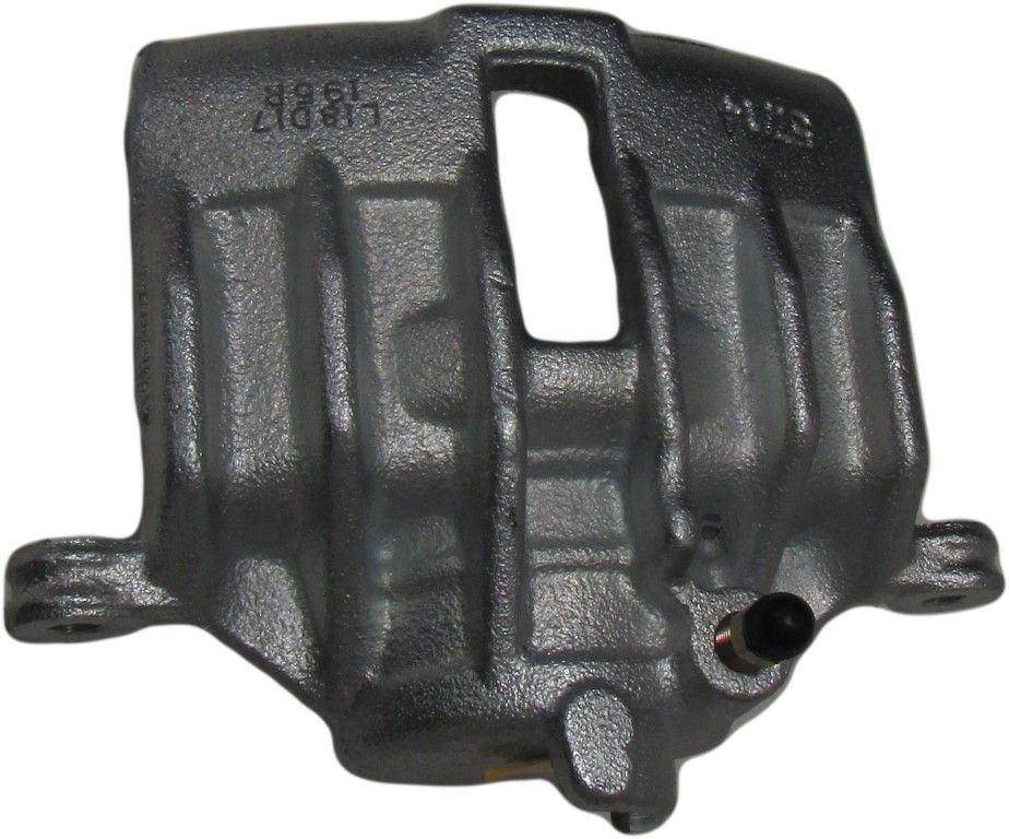 Land Rover FreeLander (L314) 1998-2006 Front Right Brake Caliper