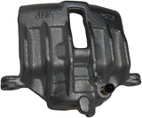 Land Rover FreeLander (L314) 1998-2006 Front Right Brake Caliper