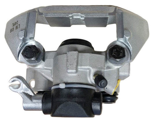 Peugeot 206 1999-2010 Rear Left Brake Caliper