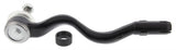 BMW 3 Series E36 1990-2000 Front Left Outer Tie Track Rod End