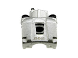 Jeep Commander (XK) 2005-2011 Rear Right Brake Caliper
