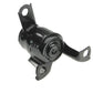 Mazda 2 Series 1.5, 1.5 MZR, 1.6 MZ-CD 2007-2015 Right Engine Mount