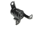 Mazda 2 Series 1.5, 1.5 MZR, 1.6 MZ-CD 2007-2015 Right Engine Mount