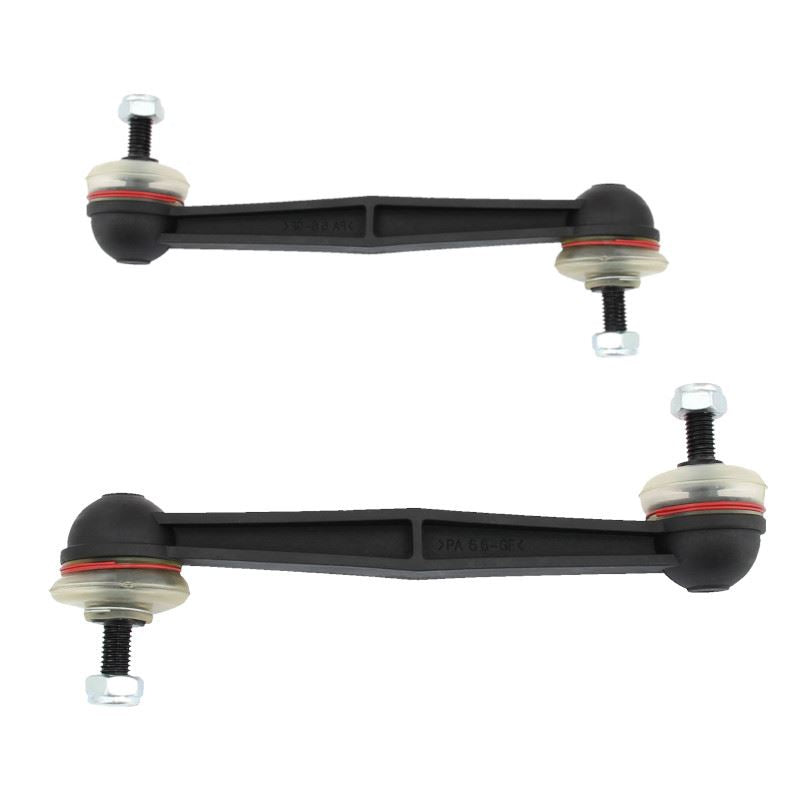 Alfa GT 937 2003-2010 Rear Anti Roll Bar Drop Links Pair