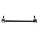 Fiat Ulysse 2002-2014 Front Anti Roll Bar Drop Link