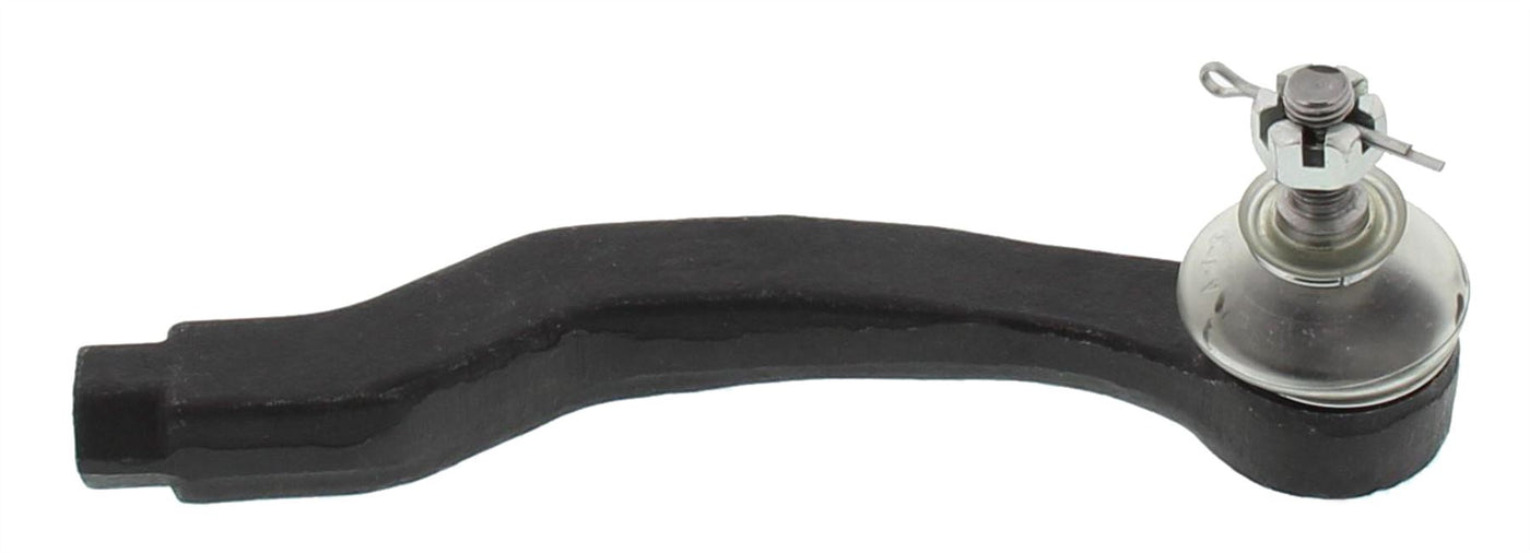 Honda Civic MK II MK III 1987-1995 Front Right Outer Tie Track Rod End