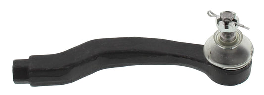 Honda Civic MK II MK III 1987-1995 Front Right Outer Tie Track Rod End
