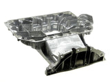 VW Passat 1996-2005 2.8 V6 Syncro/4motion Aluminium Engine Oil Sump Pan