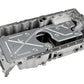Volvo V50 2004-2012 T5 AWD Aluminium Engine Oil Sump Pan