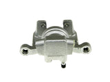Citroen C-Crosser 2007-2012 Rear Right Brake Caliper