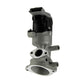 For Range Rover Sport 2.7 TDVM 2005-2013 EGR Valve Left