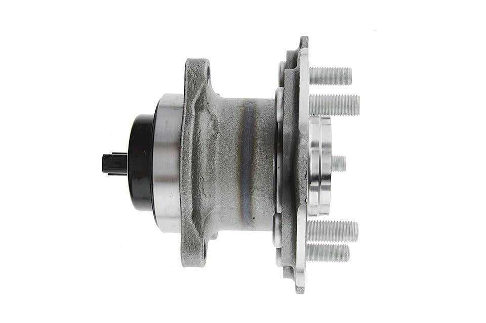 For Toyota Auris 2012-2017 Rear Left or Right Hub Wheel Bearing Kit