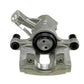 Vauxhall Vectra Mk2 Estate 2003-2008 Rear Right Brake Caliper