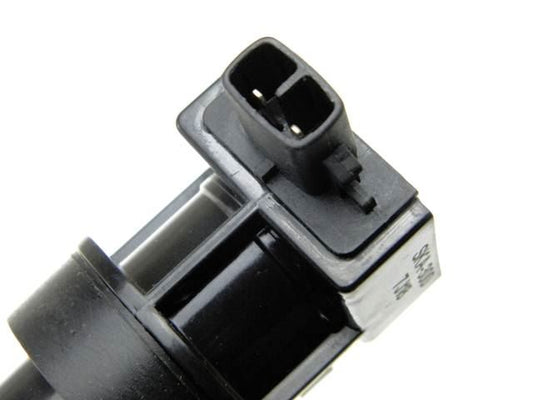 Hyundai ix55 2011-2018 3.8 V6 / 3.8 V6 4WD Ignition Coil