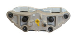 Saab 9-3 Mk2 2002-2014 Front Left Passenger N/S Brake Caliper