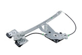 Skoda Octavia Mk2 2004-2013 Rear Right Electric Window Regulator