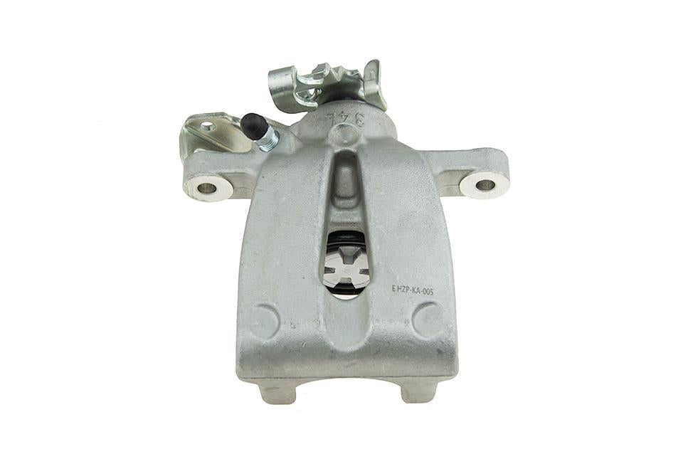 Kia Venga 2010-2019 Rear Left Brake Caliper 280mm Discs