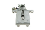 Kia Venga 2010-2019 Rear Left Brake Caliper 280mm Discs