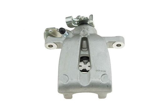 Kia Venga 2010-2019 Rear Left Brake Caliper 280mm Discs