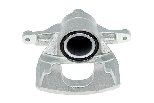 Toyota Corolla 2006-2014 Front Left Brake Caliper 295mm Discs