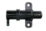 Hyundai Santa Fe 2006-2012 Left Headlight Washer Fluid Jet