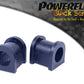 For Lotus Elise Series 1 PowerFlex Black Series Front Anti Roll Bar Bush