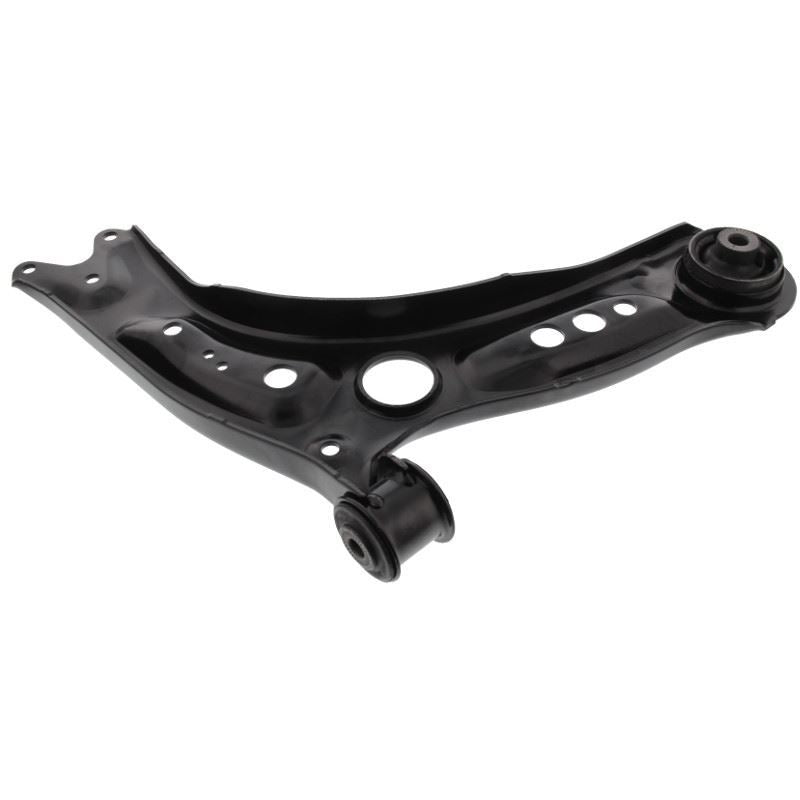 Seat Leon 2012-2020 Front Left Lower Wishbone Suspension Control Arm