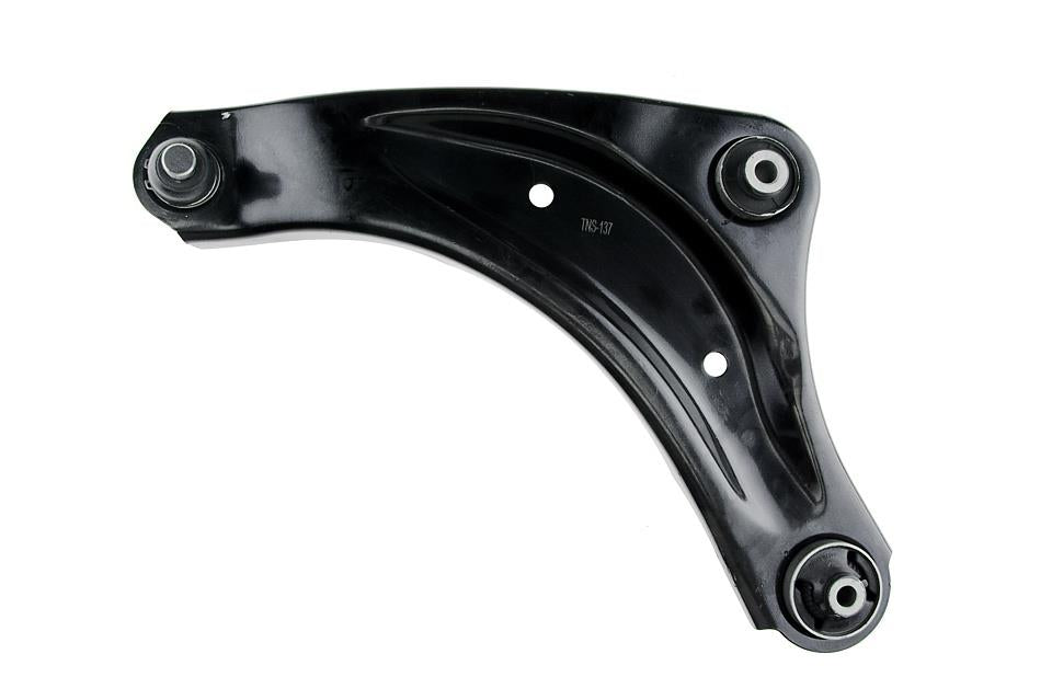 For Nissan Leaf 2010-2018 Front Lower Left Wishbone Suspension Arm