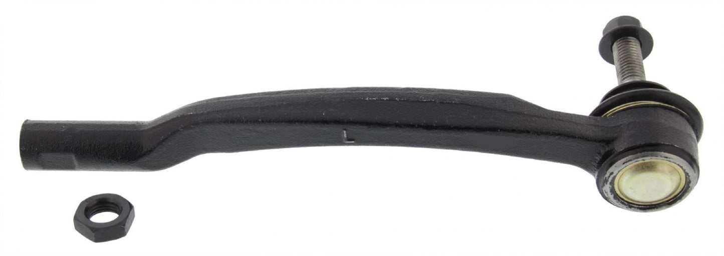 Volvo XC90 MK I 2002-2014 Front Left Outer Tie Track Rod End