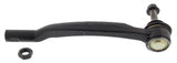 Volvo XC90 MK I 2002-2014 Front Left Outer Tie Track Rod End