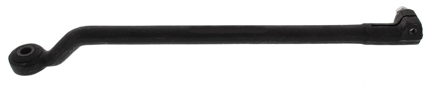 Opel Vauxhall Astra MK II 1984-1993 Front Right Outer Tie Rod Assembly