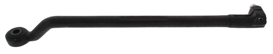 Opel Vauxhall Astra MK II 1984-1993 Front Right Outer Tie Rod Assembly