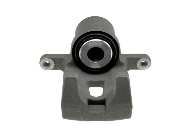 Chrysler 300C 2005-2010 Rear Pair Brake Caliper