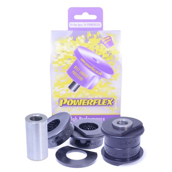 For Porsche 993 1994-1998 PowerFlex Rear Upper Front Arm Inner Bush
