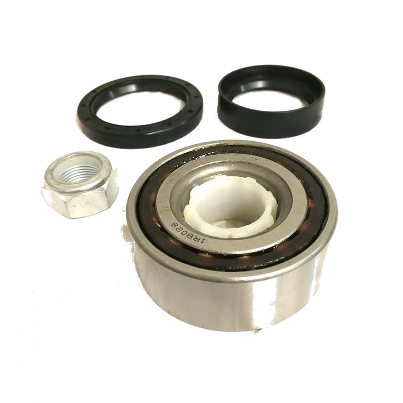 Peugeot 104 1973-1988 Front Wheel Bearing Kit