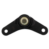 For BMW Mini R50, R52, R53 2001-2009 Front Inner Right Ball Joint