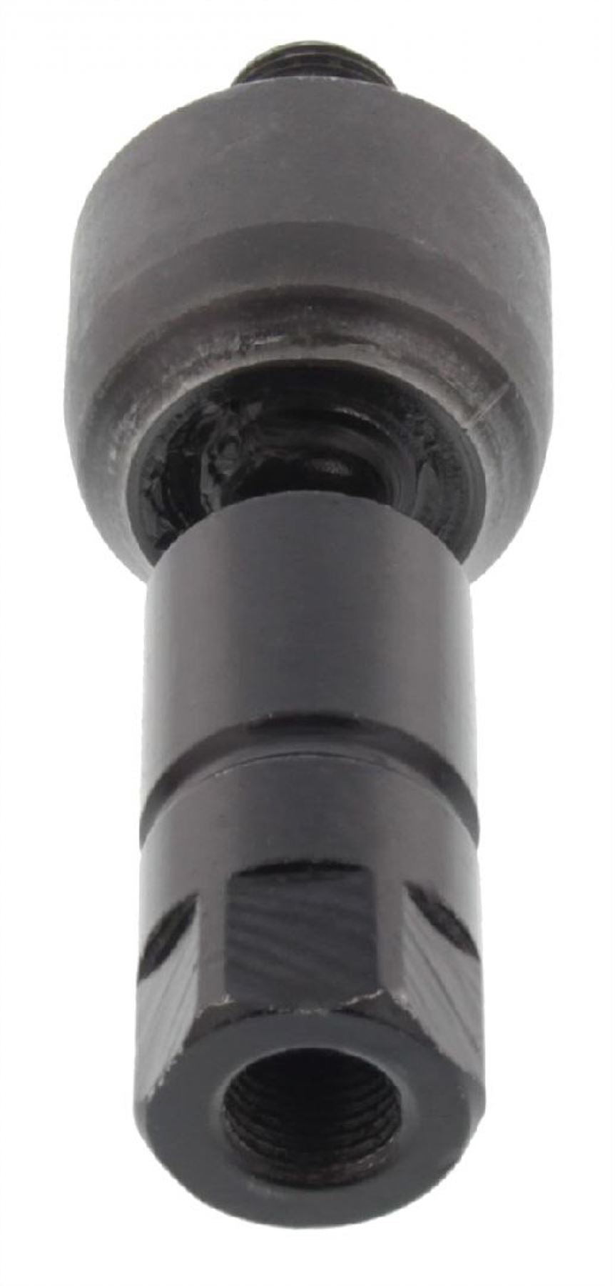 Citroen C6 TD 2005-2018 Front Inner Tie Track Rod Ends