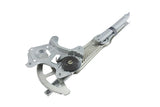 Toyota Yaris/Vitz XP10 1999-2005 Front Right Electric Window Regulator