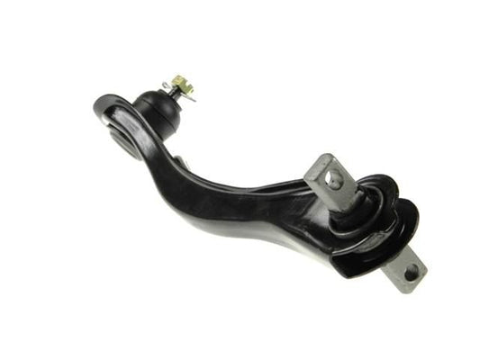 Honda Accord 1990-1998 Upper Left Rear Wishbone Suspension Arm