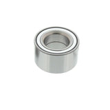 Toyota Yaris 1999-2005 Front Wheel Bearing Kits Pair