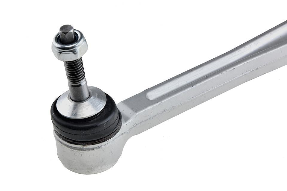 BMW X5 E53 2000-2006 Upper Left or Right Rear Wishbone Suspension Arm