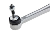 BMW X5 E53 2000-2006 Upper Left or Right Rear Wishbone Suspension Arm