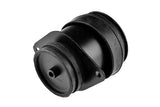 Seat Cordoba 1.0i, 1.4i, 1.6i 1993-2002 Right Rear Engine Mount