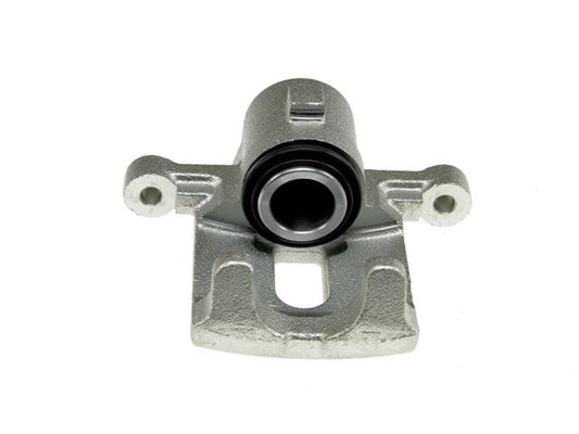 Toyota Corolla 2000-2007 Rear Pair Brake Caliper